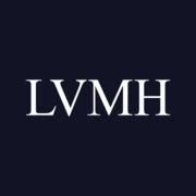 Koers LVMH 